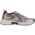 Gabor 76.475.57 dames sneaker