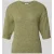 s.Oliver RED LABEL relaxed fit gebreide pullover van katoenmix