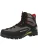 Garmont Lage schoen ‘Akron Mid GTX’  rood / zwart