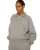The Lola Club Ebony Polo Sweater