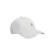 Tommy Hilfiger pet Elevated Chic ecru