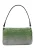 Mymo Handtas Dames Groen Veelkleurig