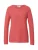 TOM TAILOR Trui  fuchsia
