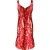 Vivienne Westwood Red Label Jacquard zijden jurk – jaren 2010