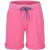 HV Society Korte broek hvskady