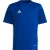 Adidas Kinder/kindertafel 23 jersey