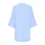 Vrouwenblouse Ichi IHFoxa 3/4