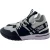 Just Cavalli  76qa3sd3 veter sneaker