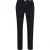 Brax Stoffen Broek