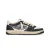 Vintage Nappa Sneakers Enterprise Japan Egg Rocket 3