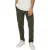 s. Oliver S.oliver Pants Green-dark