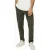 s.Oliver  Pants Green-dark