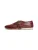 TOMMY HILFIGER Sneakers laag  roestrood