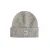 Vrouwenhoed Moss Copenhagen Hope Icon
