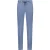 Blue Industry Mix & match pantalon