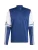 ADIDAS PERFORMANCE Functioneel shirt ‘Squadra 25’  enziaan / wit