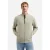 No Excess Heren vest 31100115 044