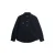 Bovenjas van stof Superdry Surplus