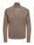 Only & Sons Phil Trui – Heren Sweater – Desert Taupe