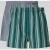 Schiesser Regular fit boxershorts van puur katoen in een set van 2