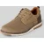 Tom Tailor Low Top sneaker met details in lederlook model ‘DYLAN’