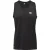 IQ Heren imos ii mouwloze tank top