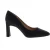 Unisa Waba dames pump | dames |