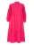 YOEK Blousejurk  pink