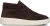 Nubikk Hoge Sneakers Heren Jiro Gio,