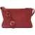 VOi Schoudertas ‘Hirsch’  rood