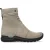 Wolky Veterschoenen