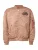 ALPHA INDUSTRIES Tussenjas ‘MA-1 Candy’  bruin / geel / abrikoos / pink