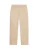 Trussardi Jeans  beige