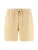 Shiwi Broek ‘Rio’  beige