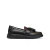 Damesschoenen Geox Arlara