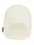 HECHTER PARIS Muts  wit