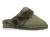 Warmbat Flurry woman suede Pantoffels