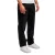 Jeans DEF Kant