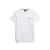 T-shirt Superdry Essential Logo Emb