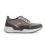 Gabor Rollingsoft 76.957 Sneakers