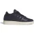 Adidas rapid court low lage sneakers heren –
