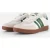 Pantofola d’Oro Pantofola d’Oro Ballare Sneakers wit Suede
