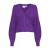 Damesvest Ichi Boston 3