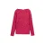 Vrouwen bootneck T-shirt Tom Tailor Alloverprint