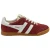 Damestrainers Gola Elan