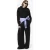 Lacoste Sweatshirt Black