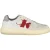 Mayfair Lage Sneakers