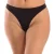 Classic slip 800 vrouw