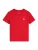 Jordan Shirt ‘AIR’  rood / wit