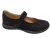 Hartjes 162.2102 Bandschoenen